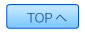 TOP��